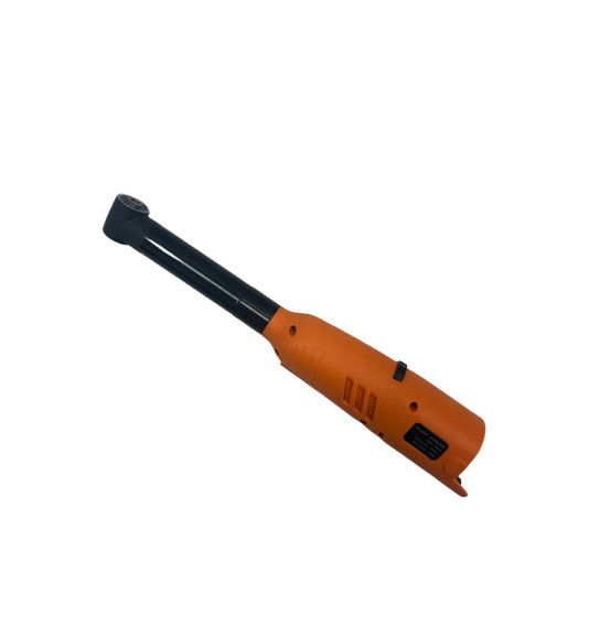 Akumulators Dremel daudzfunkcionālajam pulēšanas/griešanas instrumentam