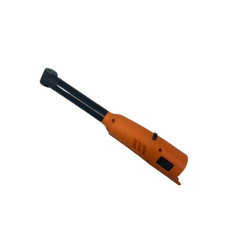 Akumulators Dremel daudzfunkcionālajam pulēšanas/griešanas instrumentam | smashing-rki | NMF Home