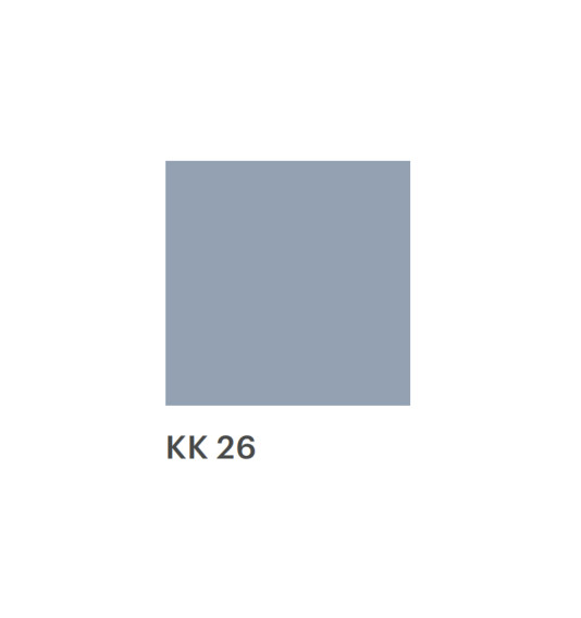 Fugalite Color KK 26, epoksīda flīžu špaktele 1,5 kg