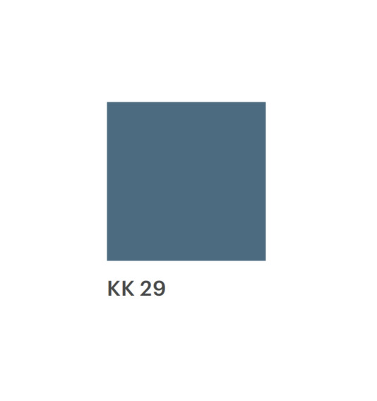 Fugalite Color KK 29, epoksīda flīžu špaktele 1,5 kg