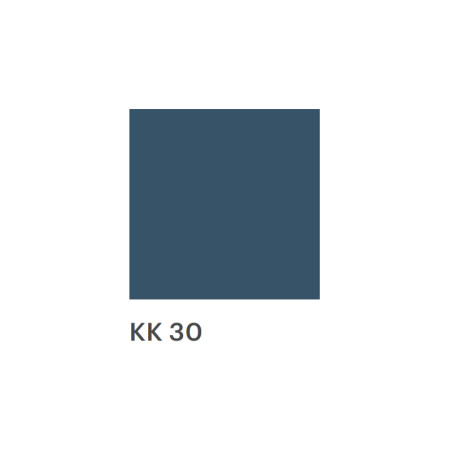 Fugalite Color KK 30, epoksīda flīžu špaktele 1,5 kg | epoksda-tepe | NMF Home