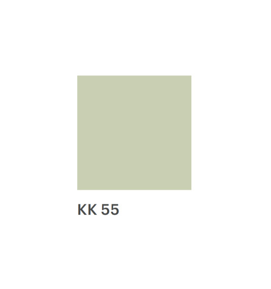 Fugalite Color KK 55, epoksīda flīžu špaktele 1,5 kg