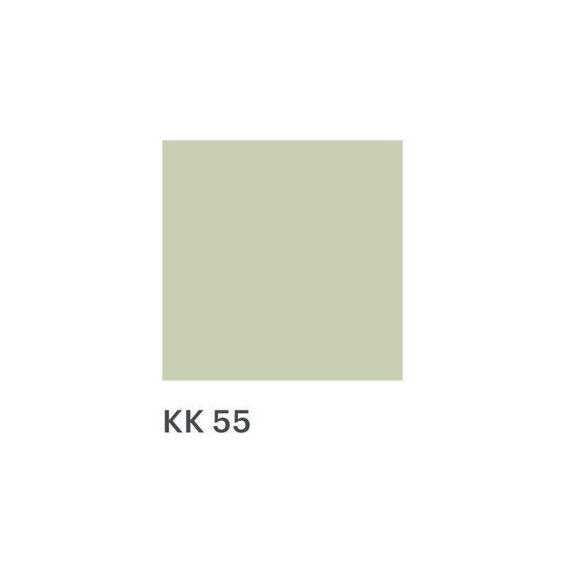 Fugalite Color KK 55, epoksīda flīžu špaktele 1,5 kg