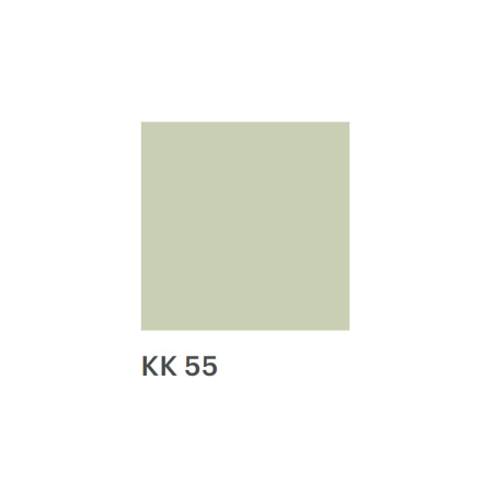 Fugalite Color KK 55, epoksīda flīžu špaktele 1,5 kg | epoksda-tepe | NMF Home