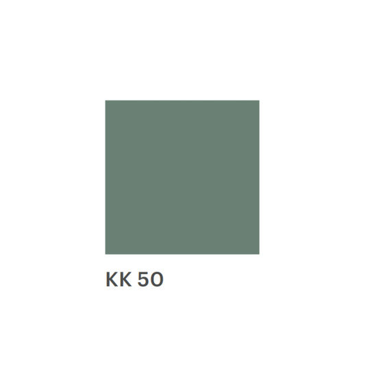 Fugalite Color KK 50, epoksīda flīžu špaktele 1,5 kg