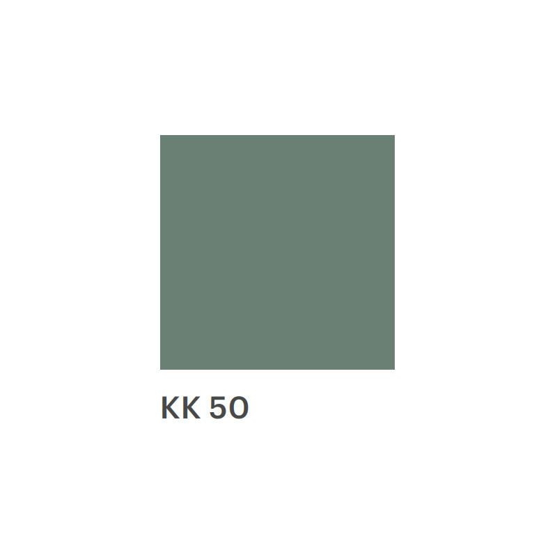Fugalite Color KK 50, epoksīda flīžu špaktele 1,5 kg