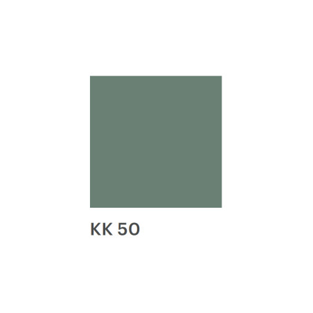 Fugalite Color KK 50, epoksīda flīžu špaktele 1,5 kg | epoksda-tepe | NMF Home