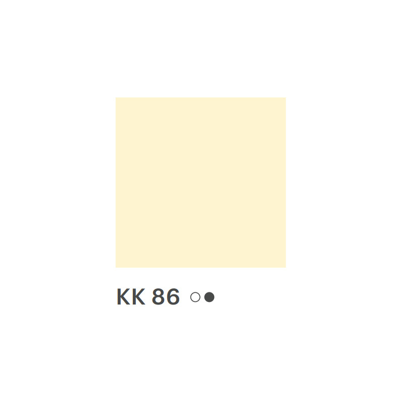 Fugalite Color KK 86, epoksīda flīžu špakteles 1,5 kg