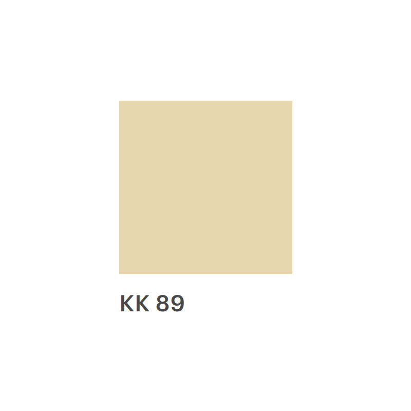 Fugalite Color KK 89, epoksīda flīžu špaktele 1,5 kg