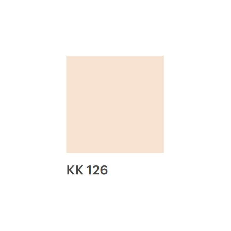 Fugalite Color KK 126, epoksīda flīžu špaktele 1,5 kg