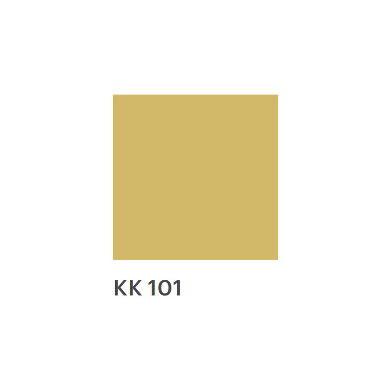 Fugalite Color KK 101, epoksīda flīžu špaktele 1,5 kg