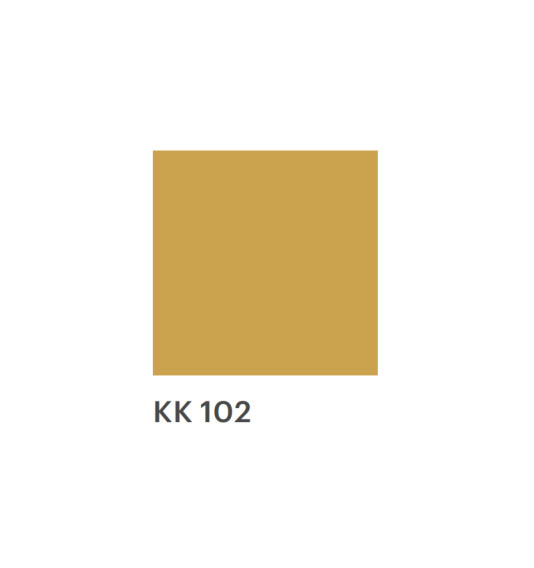 Fugalite Color KK 102, epoksīda flīžu špakteles 1,5 kg