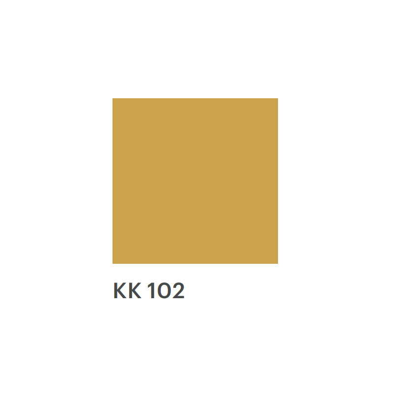 Fugalite Color KK 102, epoksīda flīžu špaktele 1,5 kg