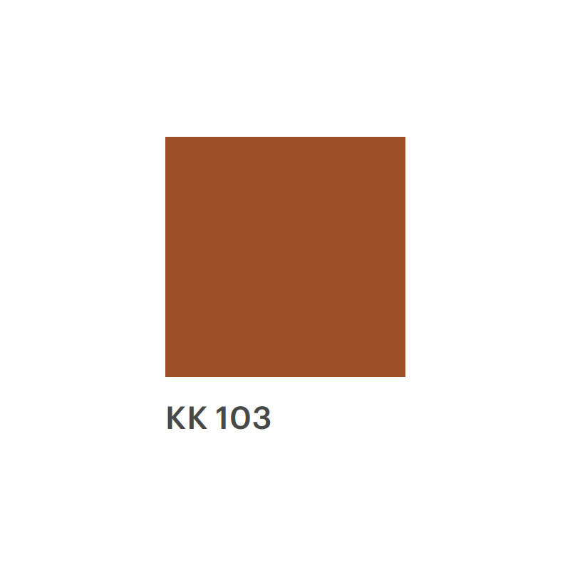 Fugalite Color KK 103, epoksīda flīžu špaktele 1,5 kg