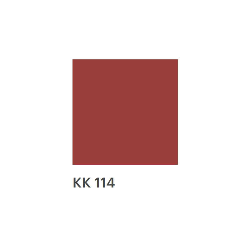 Fugalite Color KK 114, epoksīda flīžu špaktele 1,5 kg