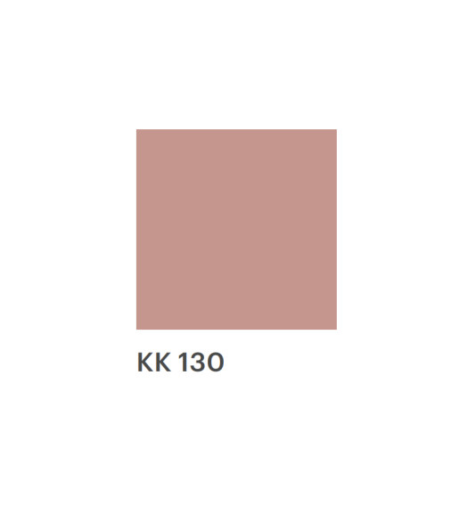 Fugalite Color KK 130, epoksīda flīžu špaktele 1,5 kg