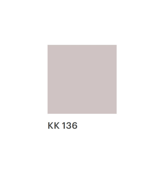 Fugalite Color KK 136, epoksīda flīžu špaktele 1,5 kg