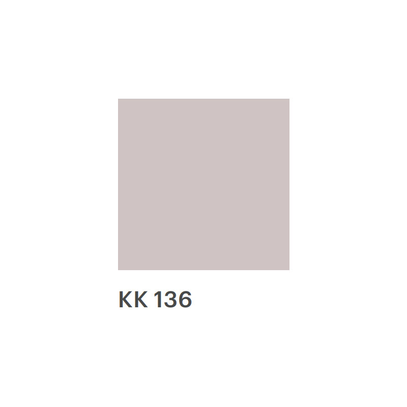 Fugalite Color KK 136, epoksīda flīžu špaktele 1,5 kg