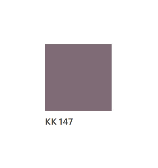 Fugalite Color KK 147, epoksīda flīžu špakteles 1,5 kg