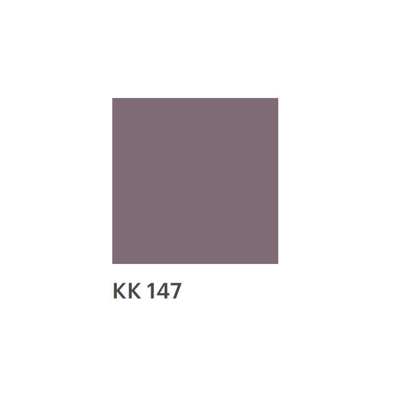 Fugalite Color KK 147, epoksīda flīžu špakteles 1,5 kg