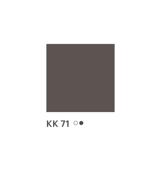 Fugalite Color KK 71, epoksīda flīžu špaktele 1,5 kg