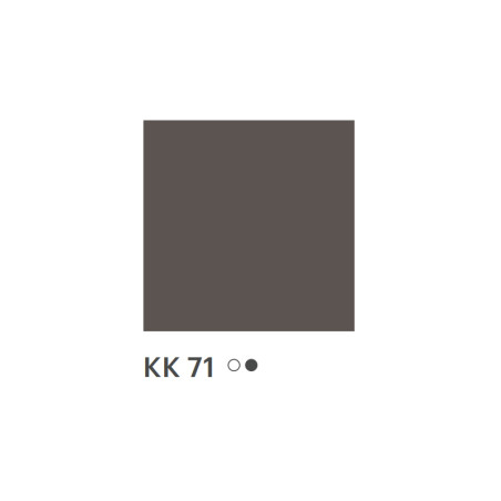 Fugalite Color KK 71, epoksīda flīžu špaktele 1,5 kg | epoksda-tepe | NMF Home