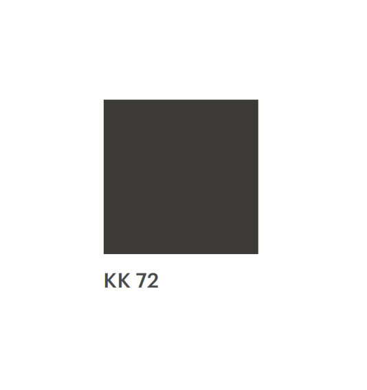 Fugalite Color KK 72, epoksīda flīžu špaktele 1,5 kg
