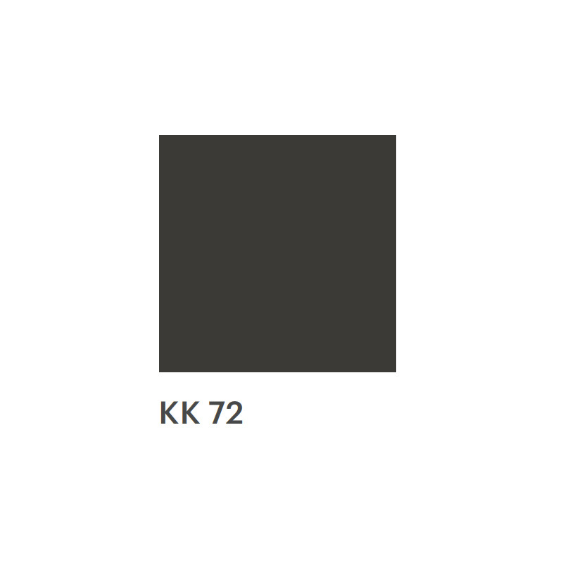 Fugalite Color KK 72, epoksīda flīžu špaktele 1,5 kg