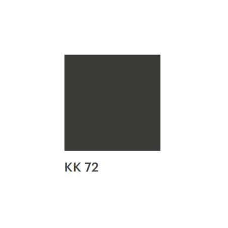 Fugalite Color KK 72, epoksīda flīžu špaktele 1,5 kg | epoksda-tepe | NMF Home