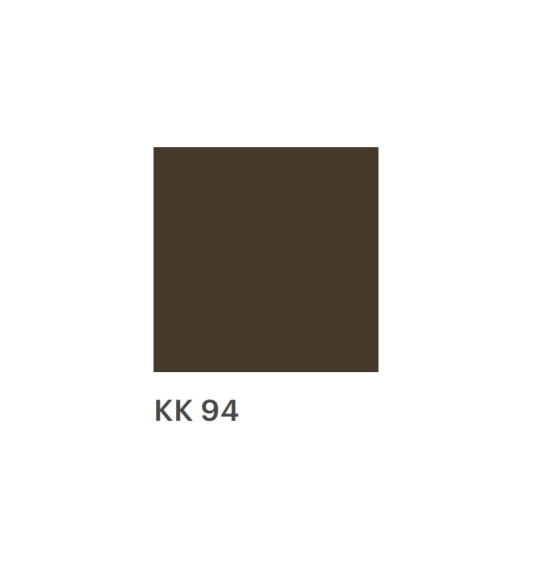Fugalite Color KK 94, epoksīda flīžu špaktele 1,5 kg