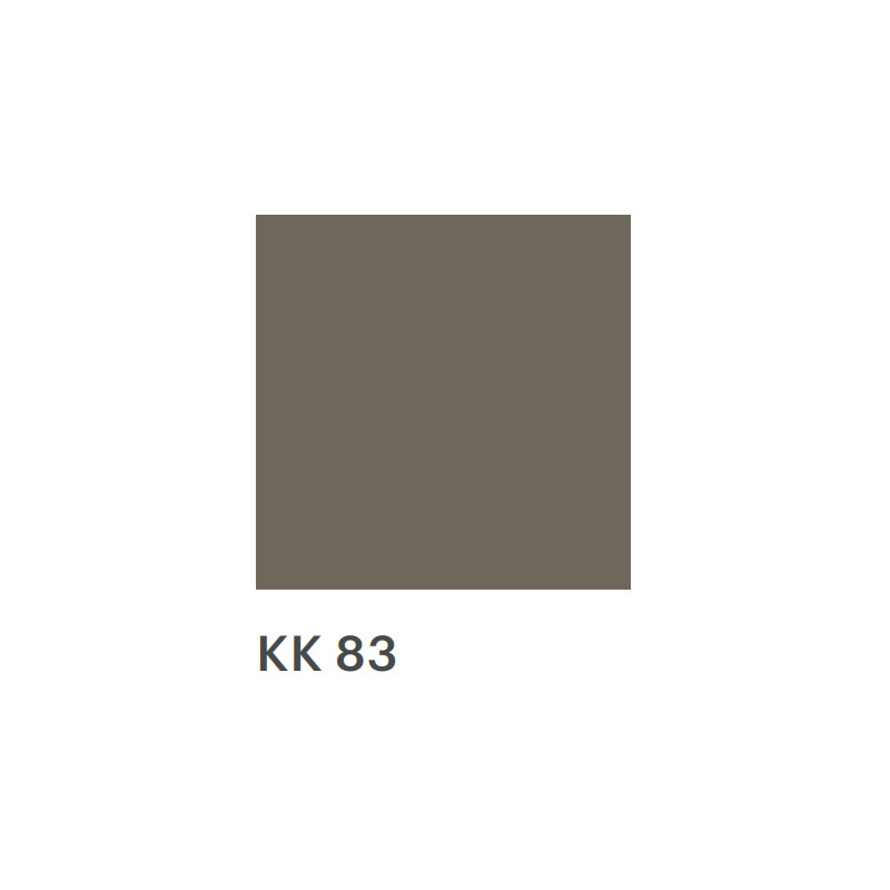 Fugalite Color KK 83, epoksīda flīžu špaktele 1,5 kg
