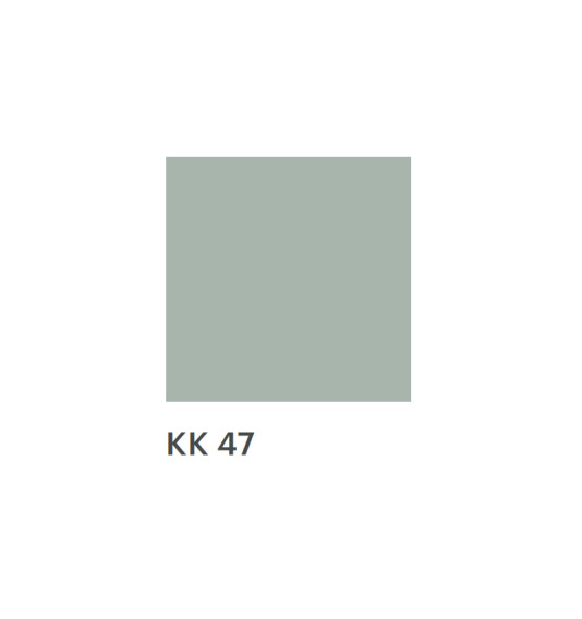 Fugalite Color KK 47, epoksīda flīžu špaktele 1,5 kg
