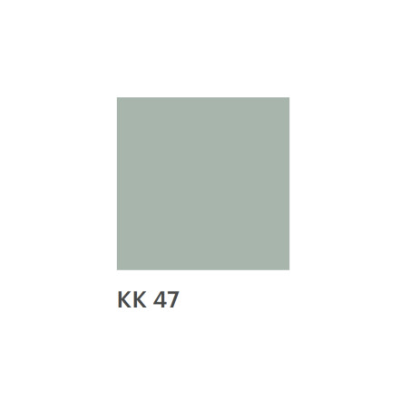 Fugalite Color KK 47, epoksīda flīžu špaktele 1,5 kg | epoksda-tepe | NMF Home