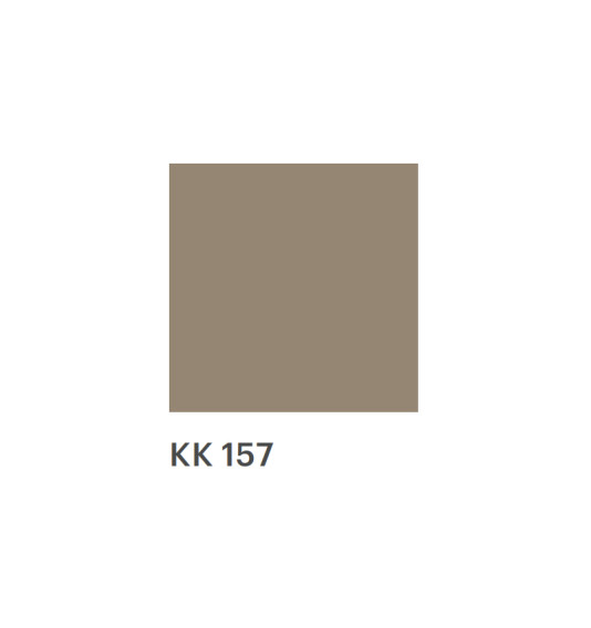 Fugalite Color KK 157, epoksīda flīžu špaktele 1,5 kg