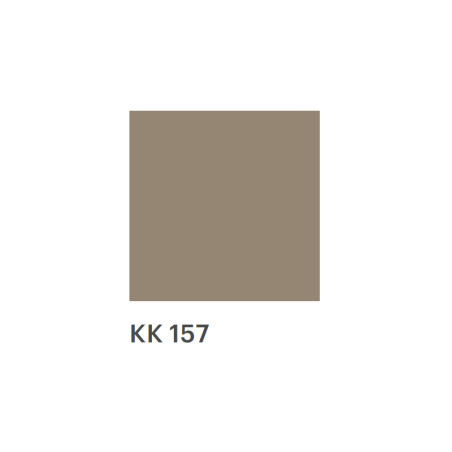 Fugalite Color KK 157, epoksīda flīžu špaktele 1,5 kg | epoksda-tepe | NMF Home