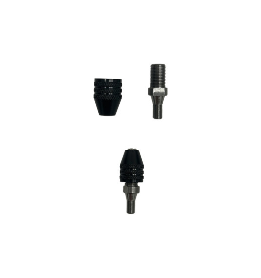 Adapteris multifunkcionālam...
