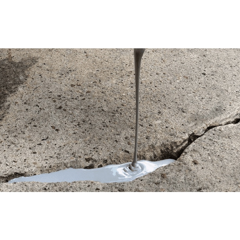 Kerakoll Epobinder (A+B), 3 kg epoksīdsveķu