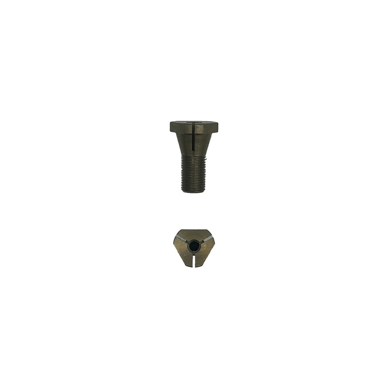 Adapteris multifunkcionālam instrumentam, 3 mm, 1 gab.