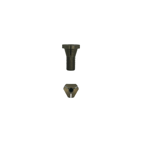 Adapteris multifunkcionālam instrumentam, 3 mm, 1 gab. | smashing-rki | NMF Home