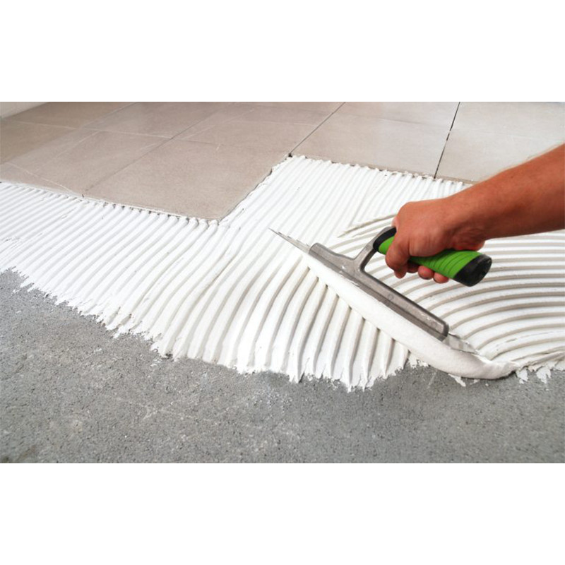 Superflex Eco A+B (balta), 8 kg divkomponentu organiskās minerālķīmvielas (R2T)
