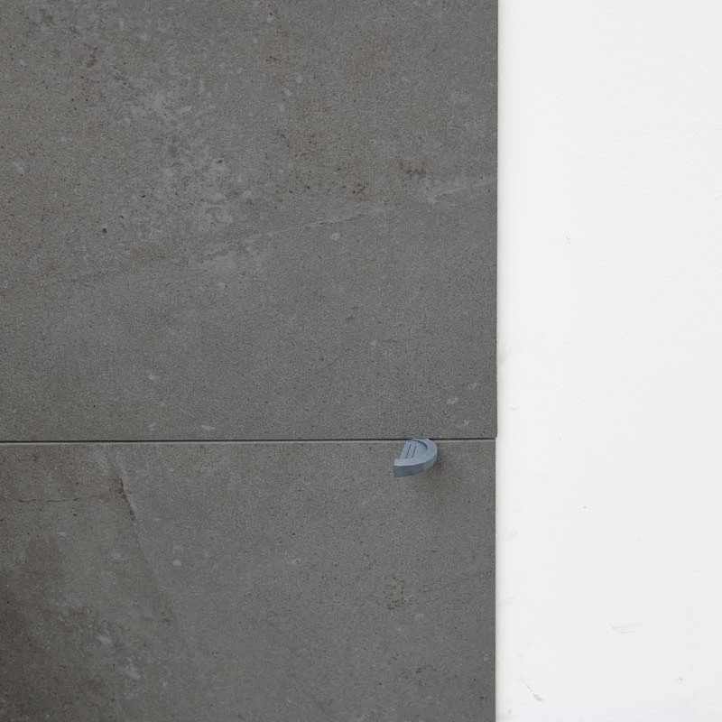 RotoCuneo pakaramie, 3 gabali (60 sānu + 30 vidējie gabali)