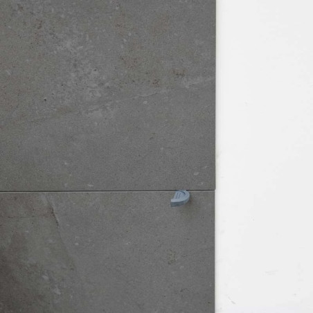 RotoCuneo pakaramie, 3 gabali (60 sānu + 30 vidējie gabali) | flizu-limenosanas-sistemas | NMF Home