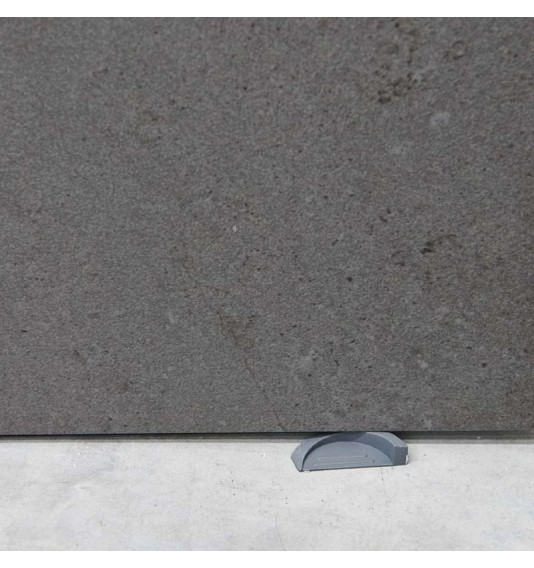 RotoCuneo pakaramie, 3 gabali (60 sānu + 30 vidējie gabali)