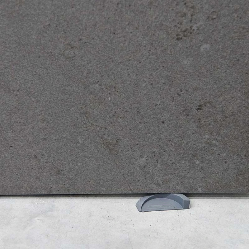 RotoCuneo pakaramie, 3 gabali (60 sānu + 30 vidējie gabali)