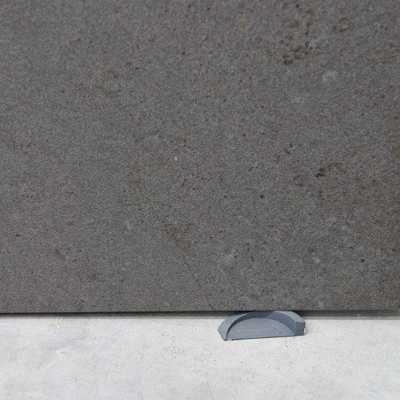 RotoCuneo pakaramie, 3 gabali (60 sānu + 30 vidējie gabali) | flizu-limenosanas-sistemas | NMF Home