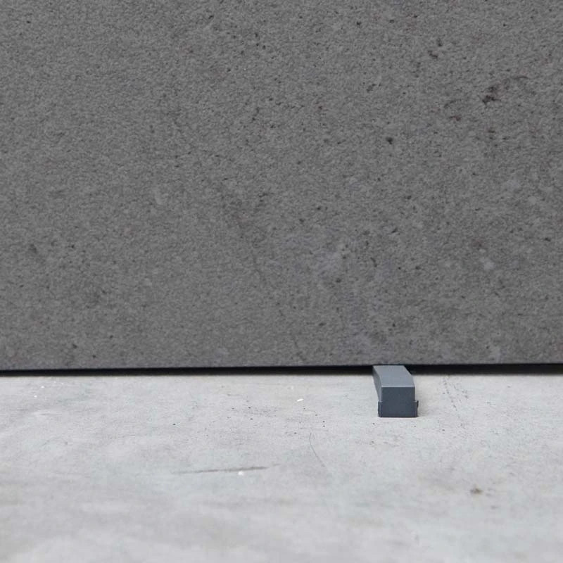 RotoCuneo pakaramie, 3 gabali (60 sānu + 30 vidējie gabali)