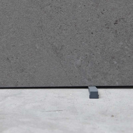 RotoCuneo pakaramie, 3 gabali (60 sānu + 30 vidējie gabali) | flizu-limenosanas-sistemas | NMF Home