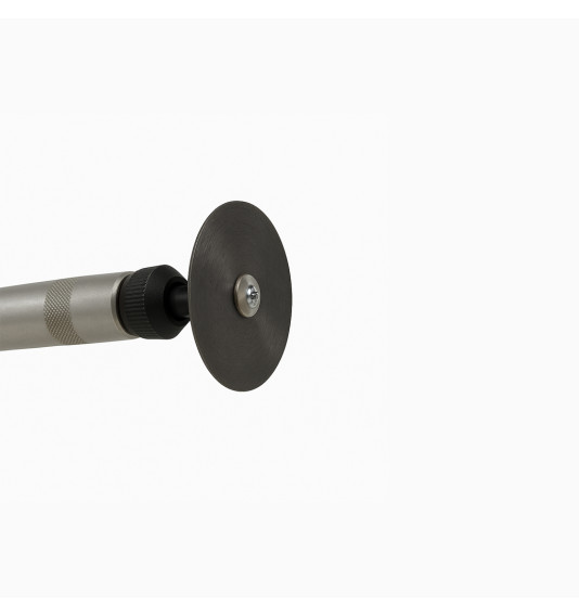 Dimanta disks Ø45 mm, 1 gab.