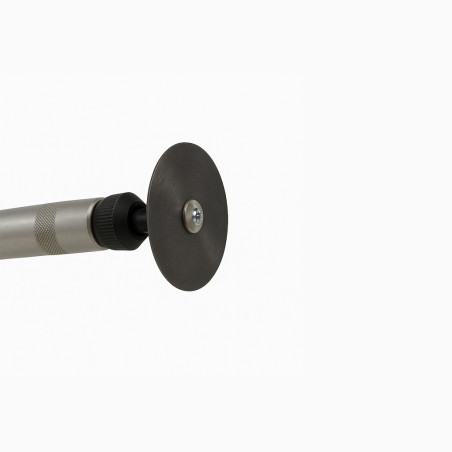 Dimanta disks Ø45 mm, 1 gab. | smashing-rki | NMF Home