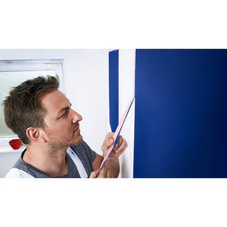 tesa® Precision Mask Sensitive, 38 mm | aizsardzbas-rtbas-instrumenti | NMF Home